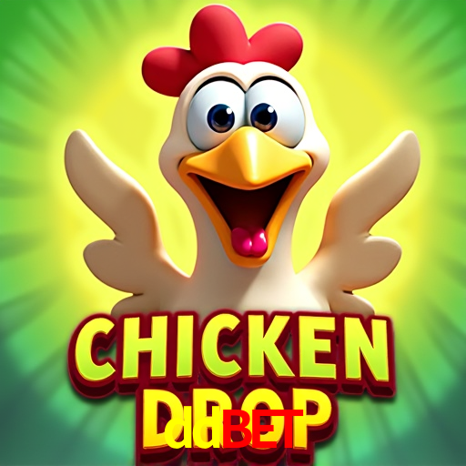 Sinta a adrenalina dos jogos de cassino com ddbet