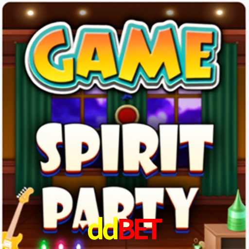 ddbet