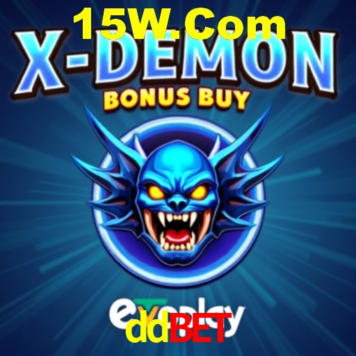 ddbet app