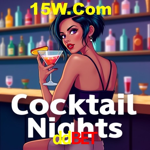 ddbet,ddbet.com