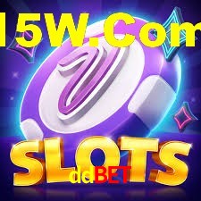 Bônus Generosos e Exclusivos no ddbet para Você!