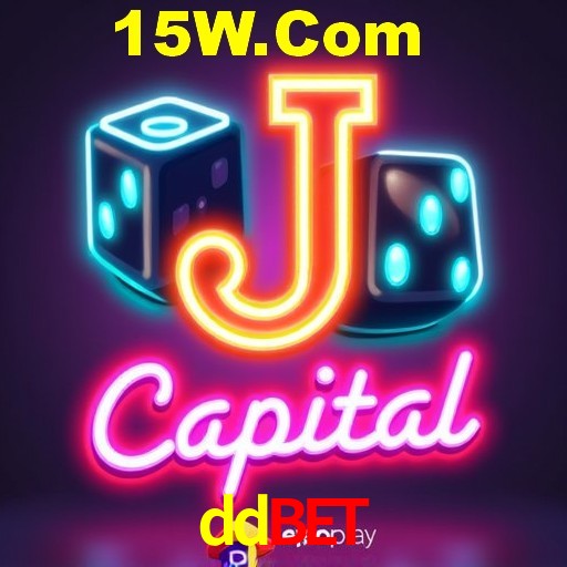 ddbet app