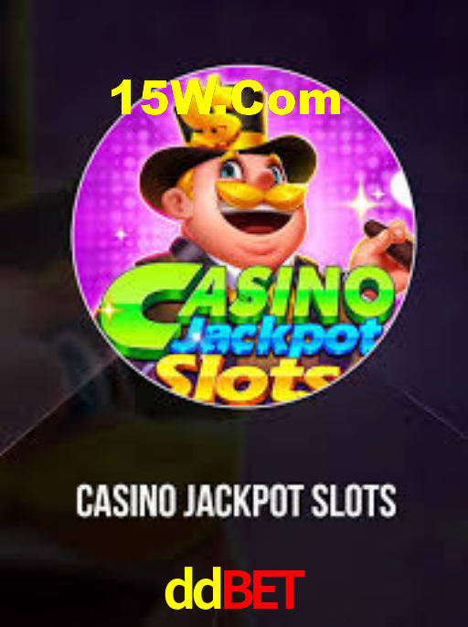 ddbet,ddbet.com