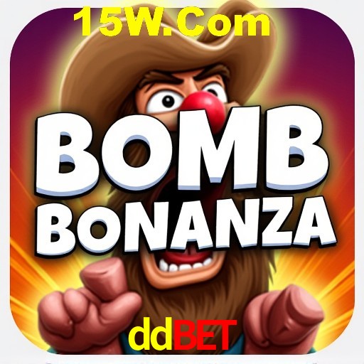 ddbet.com