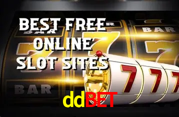 ddbet,ddbet.com