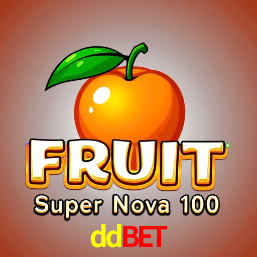 Experimente o Login Seguro Premium no ddbet