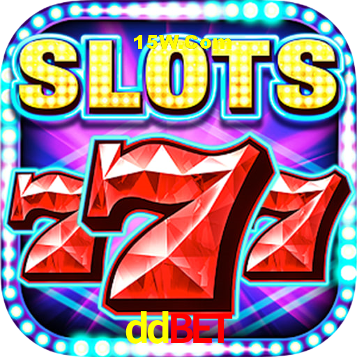 ddbet app