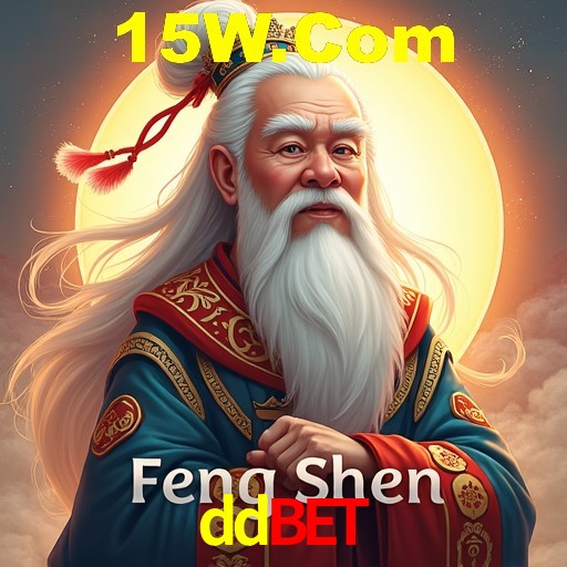 ddbet,ddbet.com
