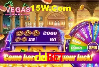 ddbet app