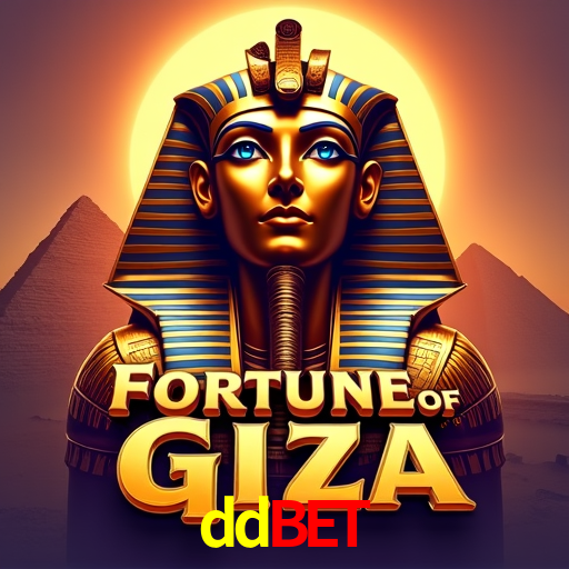 ddbet: Jogue Crash e Experimente Alta Recompensa Instantânea