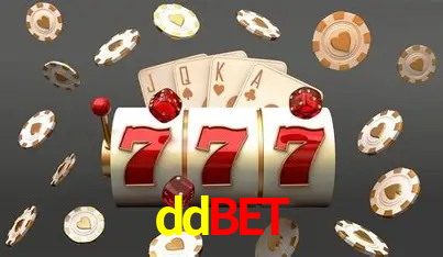 Explore as vantagens do ddbet: serviço profissional e confiabilidade