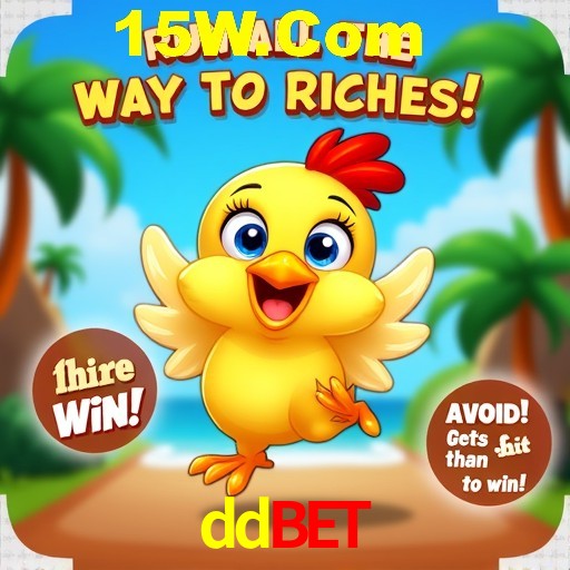 ddbet