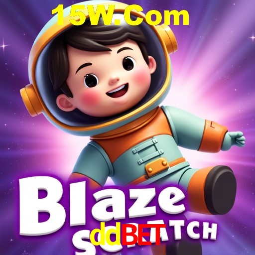 ddbet - Plataforma Oficial - ddbet.com