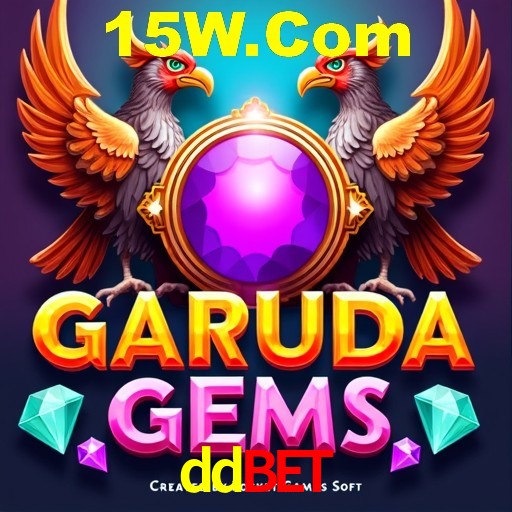 ddbet: Jogos de Caça-Níqueis-Altas Recompensas, Roleta-Velocidade, Blackjack-Desafios Máximos