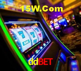 Ofertas Imperdíveis na ddbet: Promoções e Bônus Que Valem a Pena