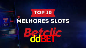 ddbet,ddbet.com