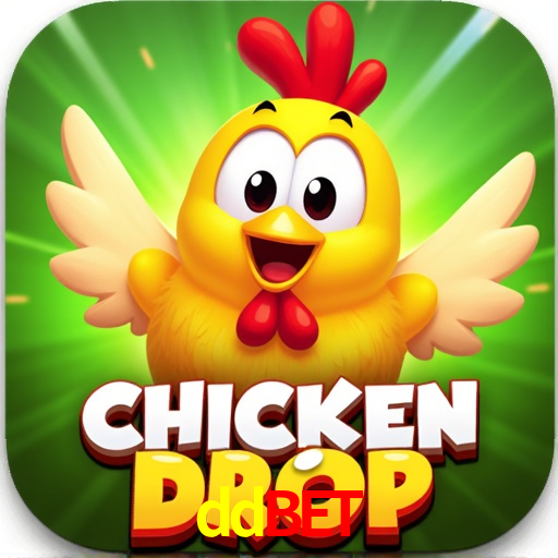 ddbet,ddbet.com