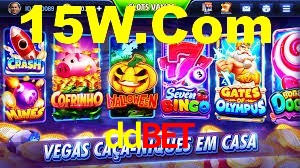 ddbet app