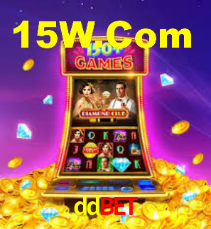 ddbet.com