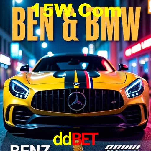 ddbet,ddbet.com