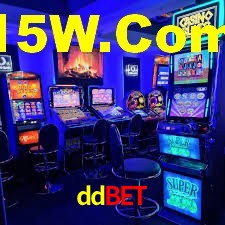 ddbet