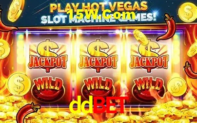 ddbet
