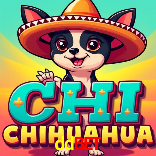 ddbet,ddbet.com
